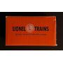 LIVE AUCTION - Autographed Memorabilia | Movies | TV | Music