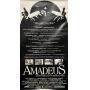 Movie Poster Auction