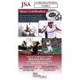 LIVE AUCTION - Autographed Memorabilia | Movies | TV | Music