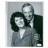 The Happy Hooker Lynn Redgrave Signed Original...