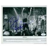 Coyote Ugly Piper Perabo Signed 8x10 Glossy...