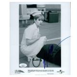 Nurse Betty Renee Zellweger Actress Signed 8x10...