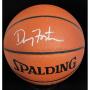 LIVE AUCTION - Autographed Memorabilia | Movies | TV | Music