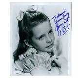 Tootie Margaret O