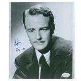 All Quiet on the Western Front Lew Ayres Signed...