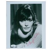 Superman Lois Lane Margot Kidder 8x10 Glossy...