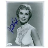 The Perfect Furlough Actress Janet Leigh Signed...