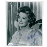 Yankee Doodle Dandy Rosemary DeCamp  Signed...