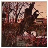 Black Sabbath Self-Titled Debut Album Ozzy...