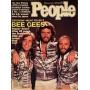 LIVE AUCTION - Autographed Memorabilia | Movies | TV | Music
