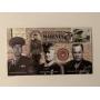 LIVE AUCTION - Autographed Memorabilia | Movies | TV | Music