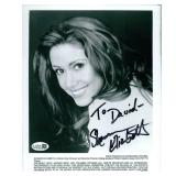 Ghost Actress Shannon Elizabeth 13 Signed Photo...
