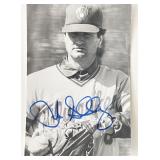 Milwaukee Brewers