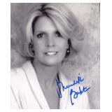 All The President
