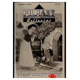 1994 FilmArt Galleries Catalog