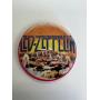 LIVE AUCTION - Autographed Memorabilia | Movies | TV | Music