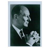 Murder On The Orient Express John Gielgud...