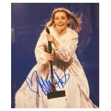 Sabrina The Teenage Witch Melissa Joan Hart...