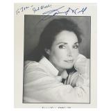 Scanners Jennifer O