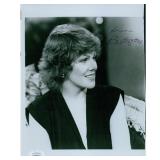 Gods and Monsters Lynn Redgrave Signed Glossy...