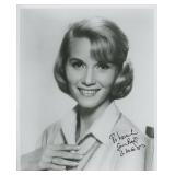 Noth By Northwest Eva Marie Saint signed photo
