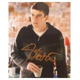 40 Days and 40 Nights Josh Hartnett Signed...