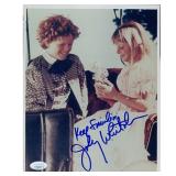 Family Affairs Johnny Whitaker Tom Sawyer...