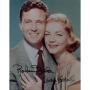LIVE AUCTION - Autographed Memorabilia | Movies | TV | Music