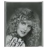 Animal House Martha Smith signed photo