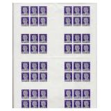 Deutsches Reich -WW 2  Cinderella Postage stamp...