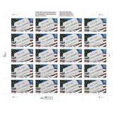 POW & MIA Stamps