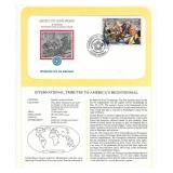 Republic of Guinea-Bissau - International...