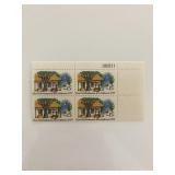 1977 13c First Civil Settlement: Alta,...
