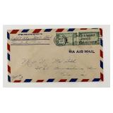 Hawaii 1940 Cover