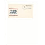 U.S. Navy - First Day Cover - 1942