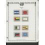 Stamps & First Day Covers