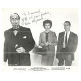 The Flight That Disappeared Paula Raymond...