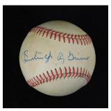 Brooklyn Doidgers Burleigh Grimes Pirates...