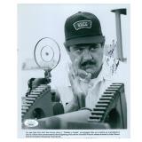 Alex Karras Nobody