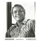 Eddie Macon