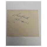 The Neville Brothers Aaron Neville original...