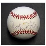 Baltimore Orioles Brooks Robinson Signed...