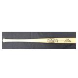 Detroit Tigers Charles Gehringer Signed...