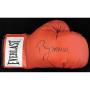 LIVE AUCTION - Autographed Memorabilia | Movies | TV | Music