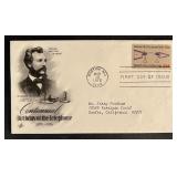 Alexander Graham Bell Centennial telephone...