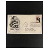 Jimmie Rodgers Father of Country Music First...