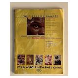 Classic Images 1994