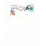 Wytheville, VA. - First Day Cover - Chautauqua...