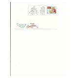 Westport, CT. - First Day Cover - The Great...