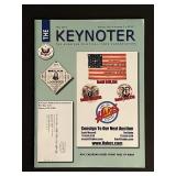 Keynoter Magazine-2019